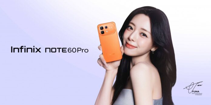 gamen.pro Yuna 28022026