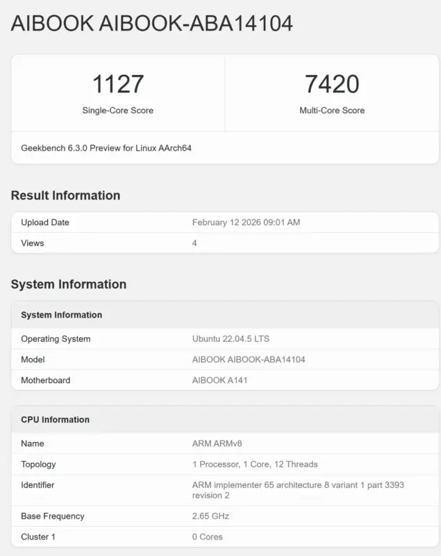 gamen.pro aibook aba 14104 thumb