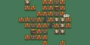 gamen.pro-almost-out-of-mana-keyvis_jpg_640 gamen.pro almost out of mana keyvis jpg 640