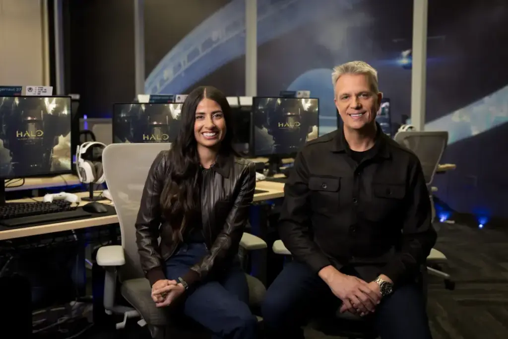 gamen.pro asha sharma and matt booty primary 1771620320262