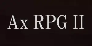 gamen.pro-ax-rpg-ii-keyvis_jpg_640 gamen.pro ax rpg ii keyvis jpg 640