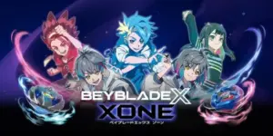gamen.pro-beyblade-x-xone-keyvis-1-_jpg_640 gamen.pro beyblade x xone keyvis 1 jpg 640