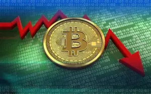 gamen.pro bitcoin 20250227155542 75709356118950245284580