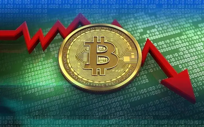 gamen.pro bitcoin 20250227155542 75709356118950245284580