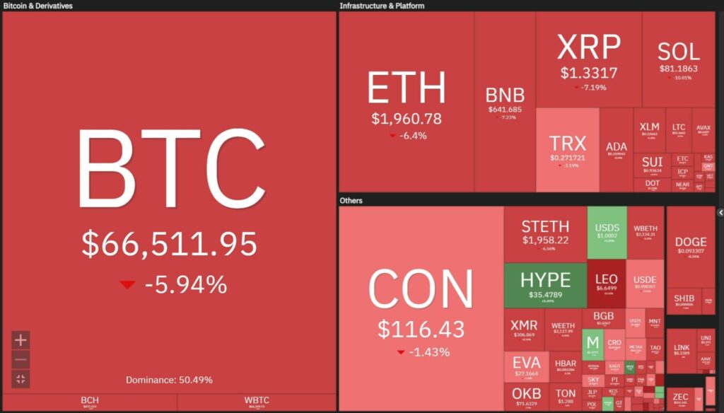 gamen.pro bitcoin crash 1200x675 1 1
