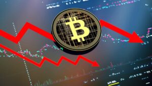 gamen.pro bitcoin crash 1200x675 1