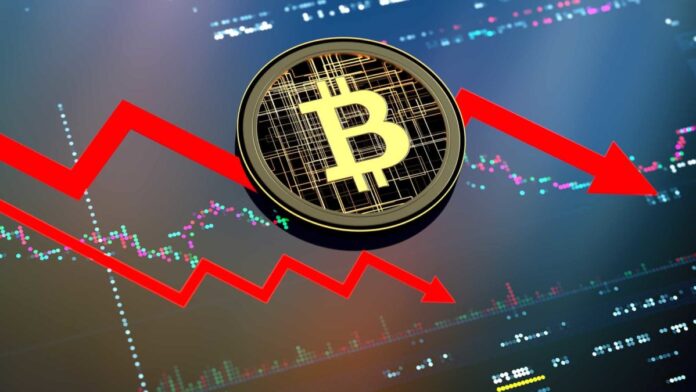 gamen.pro bitcoin crash 1200x675 1