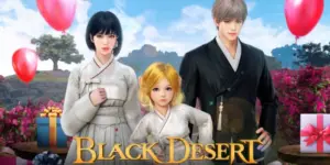gamen.pro-black-desert-mobile-lunar-new-year-events-key-art_png_640 gamen.pro black desert mobile lunar new year events key art png 640