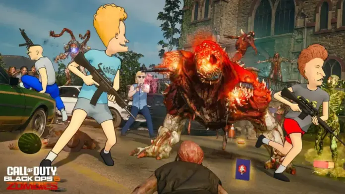 gamen.pro bo6 zombies season 4 reloaded abomination ltm 1536x864 1