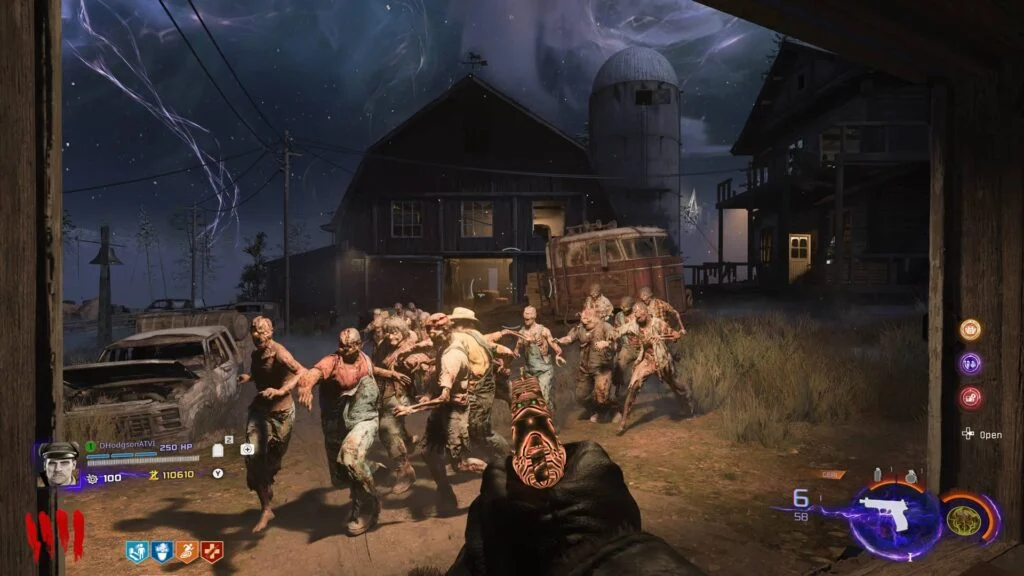 gamen.pro bo7 zombies gameplay 1024x576 1