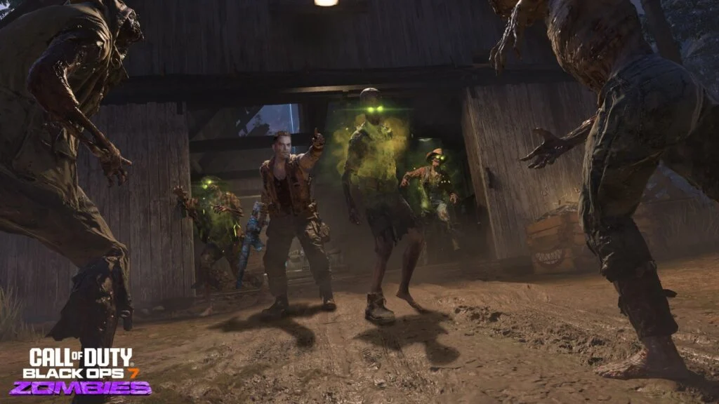 gamen.pro bo7 zombies season 2 key image 1024x576 1