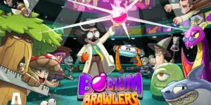gamen.pro-bobium-brawlers-keyvis_jpg_640 gamen.pro bobium brawlers keyvis jpg 640