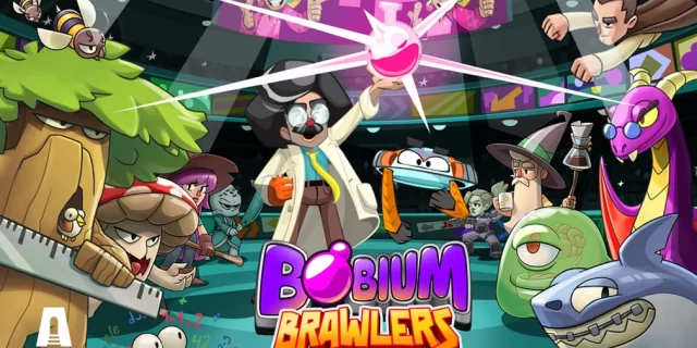 gamen.pro bobium brawlers keyvis jpg 640