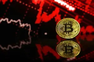 gamen.pro btc 1064373134jpg 1771053442590