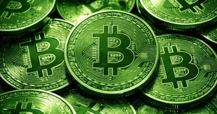 gamen.pro btc 26022026
