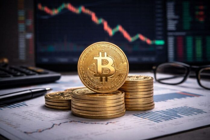 gamen.pro btc Strategy a370ae00bd