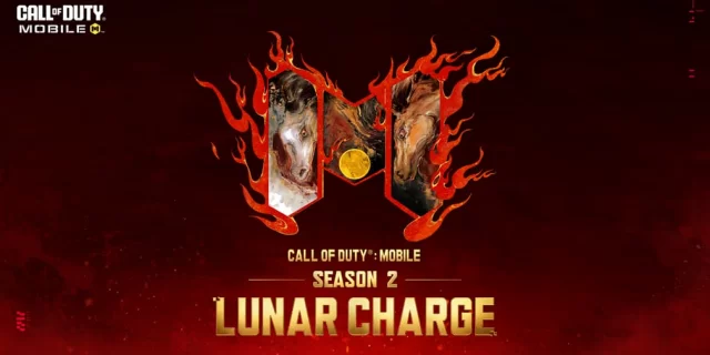 gamen.pro call of duty mobile lunar charge keyvis jpg 640