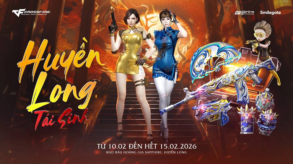 gamen.pro cf valentine 10022026 2