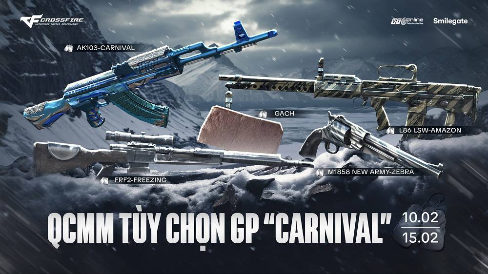 gamen.pro cf valentine 10022026 7
