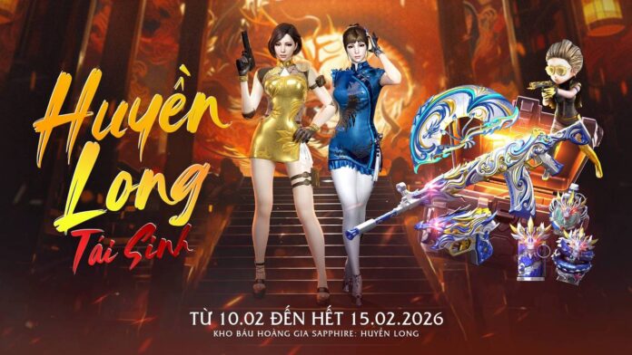 gamen.pro cf valentine 10022026 8