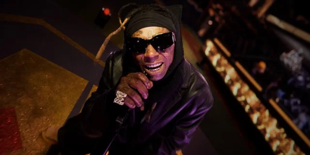 gamen.pro clash royale lil wayne keyvis jpg 640