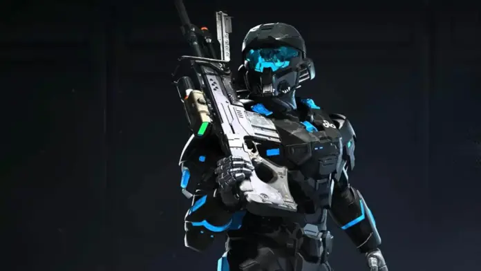 gamen.pro cloud9 dreamhack birmingham