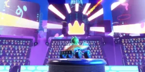 gamen.pro-cosmic-royale-ios-launch-header_jpg_640 gamen.pro cosmic royale ios launch header jpg 640