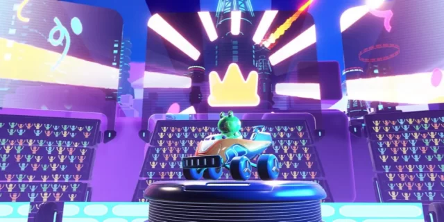 gamen.pro cosmic royale ios launch header jpg 640