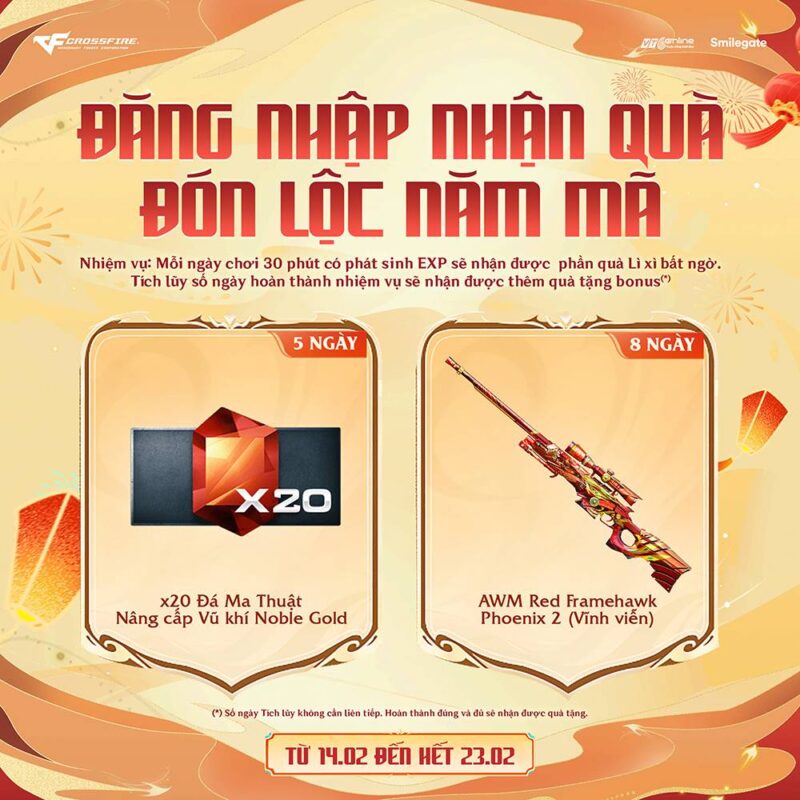gamen.pro crossfire 13022026 1