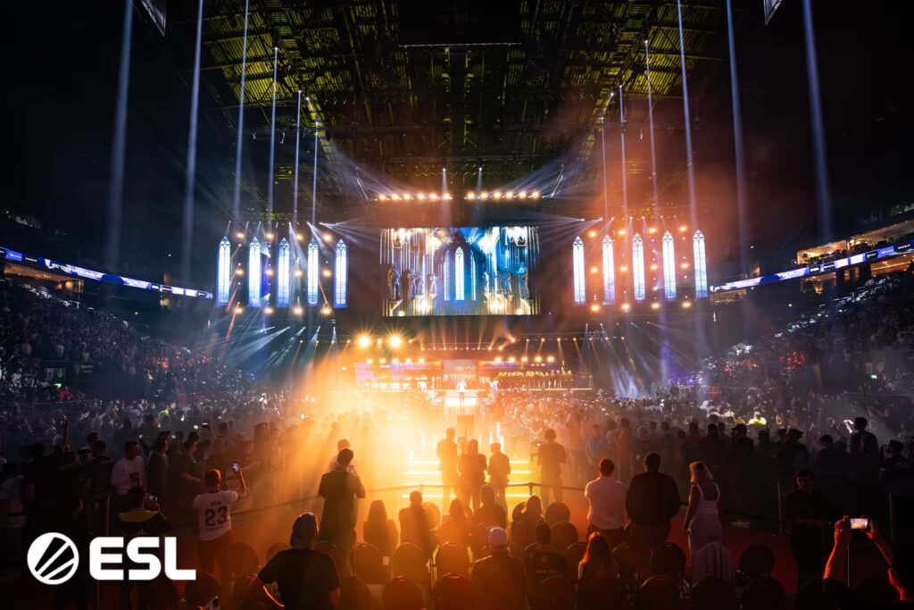 gamen.pro cs2 iem cologne stage crowd 1024x683 1
