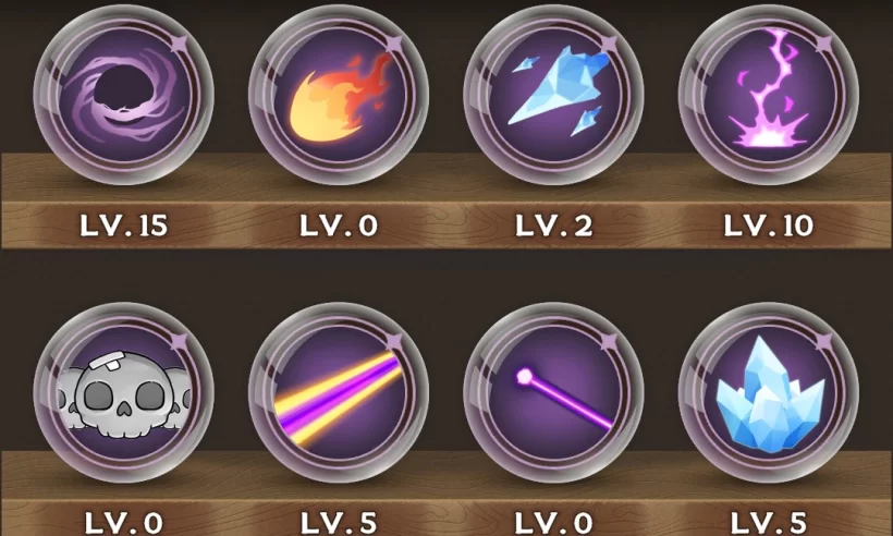 gamen.pro dark mage defense launch 1 jpg 820