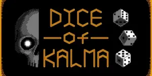 gamen.pro-dice-of-kalma-prereg-header_jpg_640 gamen.pro dice of kalma prereg header jpg 640