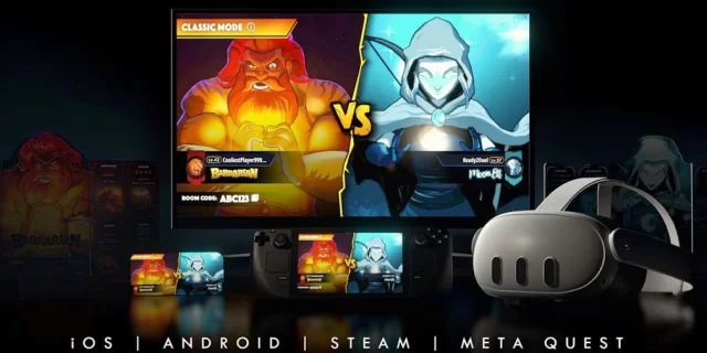 gamen.pro dice throne digital platforms image jpg 640