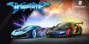 gamen.pro-dragonforce-x-asphalt-legends-unite-1-_jpg_640 gamen.pro dragonforce x asphalt legends unite 1 jpg 640