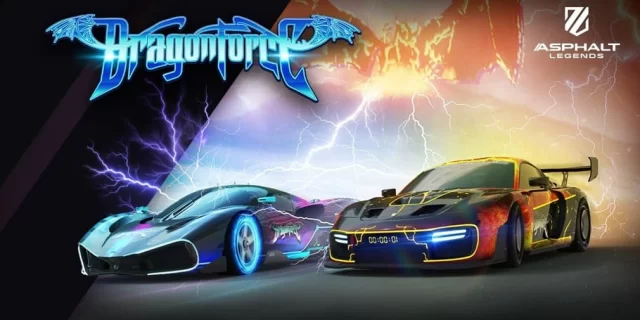 gamen.pro dragonforce x asphalt legends unite 1 jpg 640