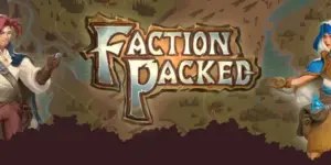 gamen.pro-faction-packed-keyvis_jpg_640 gamen.pro faction packed keyvis jpg 640