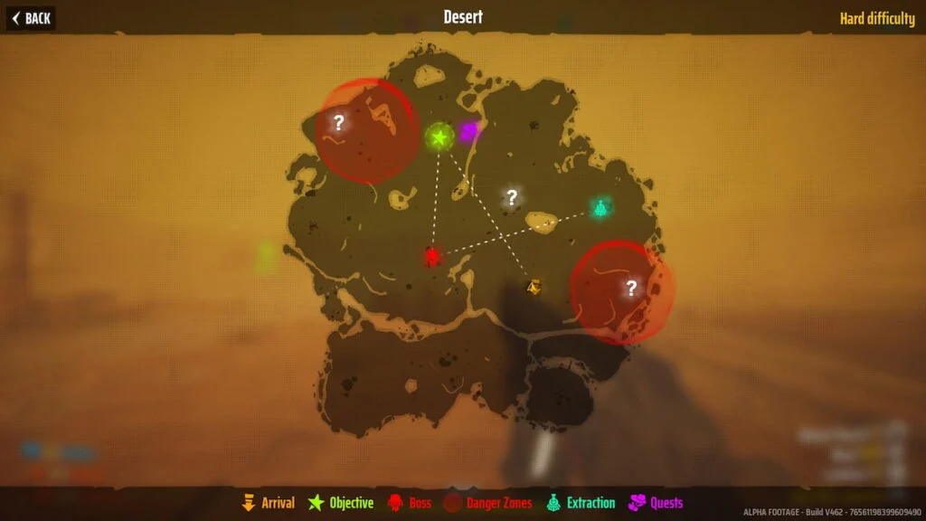 gamen.pro far far west map 1024x576 1