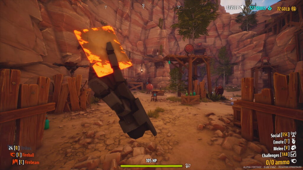 gamen.pro far far west spell