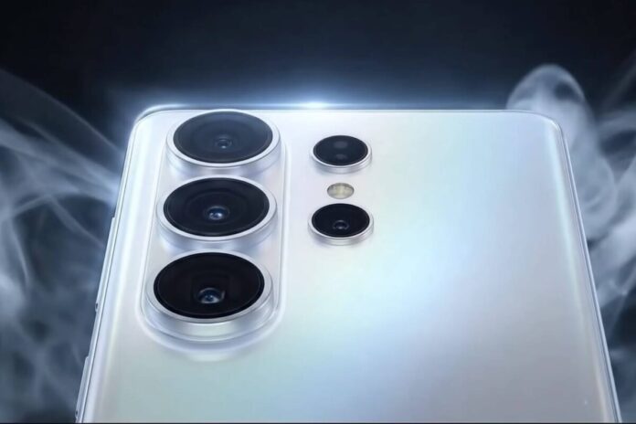 gamen.pro galaxy s26 ultra co nguy co thieu tinh nang duoc mong doi nhat 1924