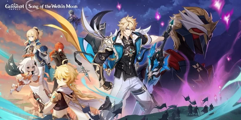 gamen.pro-genshin-impact-version-luna-v-keyvis_jpg_820