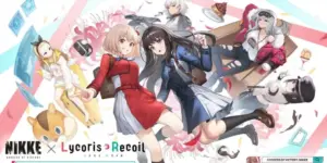 gamen.pro-goddess-of-victory-nikke-lycoris-recoil-keyvis_jpg_640 gamen.pro goddess of victory nikke lycoris recoil keyvis jpg 640