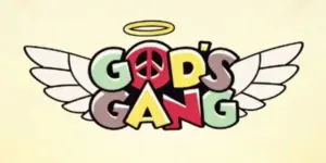 gamen.pro-gods-gang-title-keyvis_jpg_640 gamen.pro gods gang title keyvis jpg 640