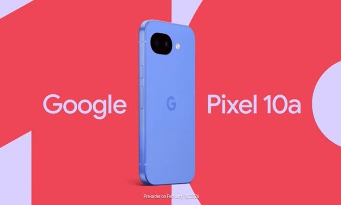 gamen.pro google pixel 10a lo dien 3 750x450 1