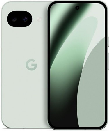 gamen.pro google pixel 10a