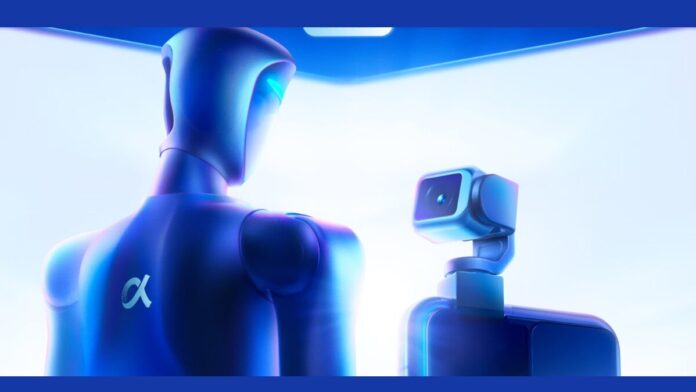 gamen.pro honor humanoid robot honor main 1771850669662