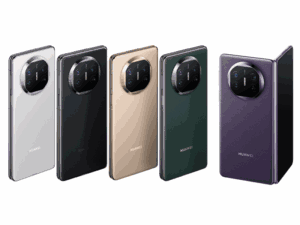 gamen.pro huawe mate x5 colors