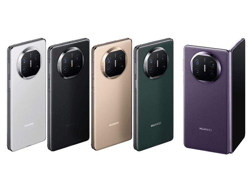 gamen.pro-huawe-mate-x5-colors