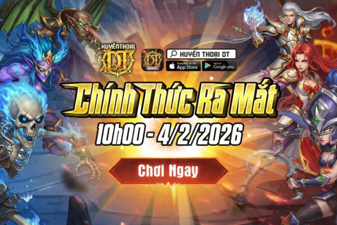 gamen.pro huyen thoai dota 04022026 1