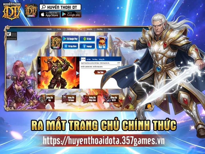 gamen.pro huyen thoai dota 04022026 2