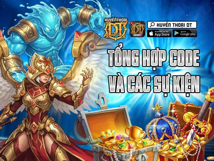 gamen.pro huyen thoai dota 04022026 3